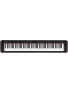 Clavinova CLP-430B, зображення 3